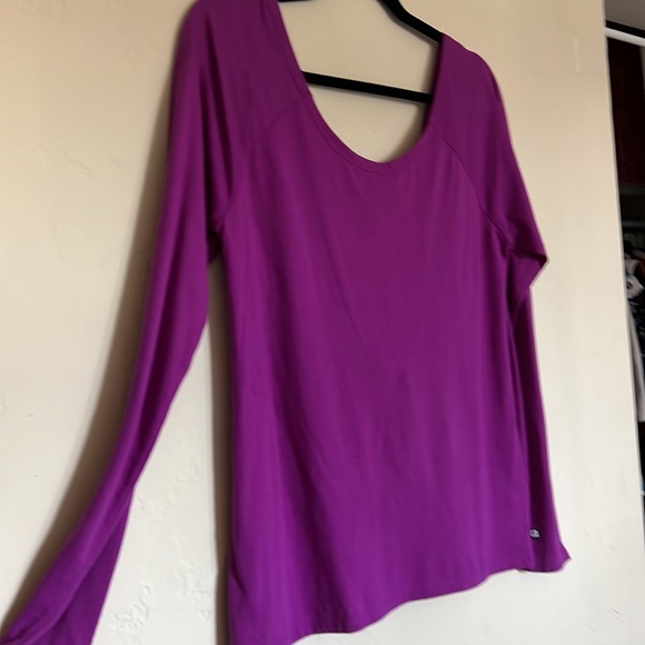 Fabletics Top - Picture 3 of 3